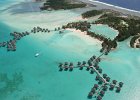 Bora Bora